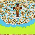 The Cross